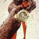 ВИТАМИНЫ ДЛЯ УМА