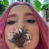 Риви А4🧚♀️