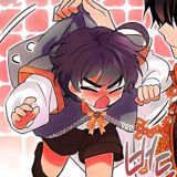 Секта Вервульфов(потому что Лук так сказал).