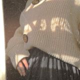 𝓵.𝓶𝓵𝓿𝓷💌