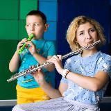 Юлия Флейта