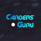 Guru Chat 🎭