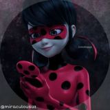 Обсуждение о Миледи и Котик💓