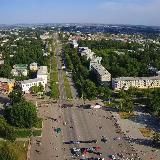 Усолье-Сибирское | Политика | Новости