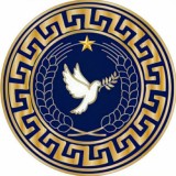 журнал "YAROSH"