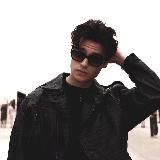 астроскоп от сабри😼