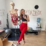 Оптихуисты