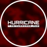 Uragany Music | Хиты