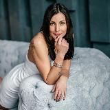 Наташа Мусиенко