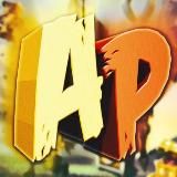 Андрей Рылёв