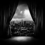 Воронеж за кулисами