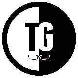 TGrant - Учись и путешествуй бесплатно!