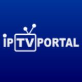 IPTV и OTT портал (ДЛЯ ОПЕРАТОРОВ)