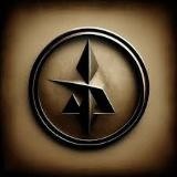 ⚠️🔞🚨WARCOMBO🚨🔞⚠️