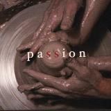 passion