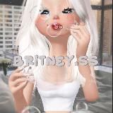 —матюшка୨୧ ° ˖