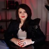 Юридический ключ к сделке🗝️