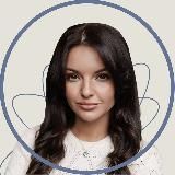 Анна Шелухина | Экзистенциальный психотерапевт