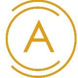 Союз ОСА | AutoNews