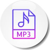 Аудиозаписи Киев ⦁ Official Chat