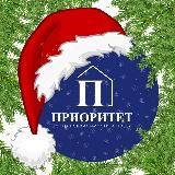 КЛЮЧ К НЕДВИЖИМОСТИ | НЕДВИЖИМОСТЬ | ЮРИСТЫ