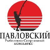 РСК «Павловский»