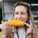 Klukva - болталка для своих 🌿