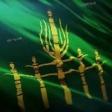 СУНТААР ЫЧЧАТА