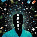 Всё что кроет- то убивает! Всем салют, кто не употребляет?