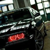 🦕ᴅɪɴᴏ_ᴛʀᴇᴄᴋ💕