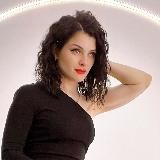 ПСИХОЛОГИЧЕСКИЙ КЛУБ