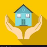 GULISTON MAKLERLIK XIZMATI 🏘