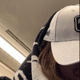 Все для твоих сториз