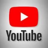 YouTube Tez Pul