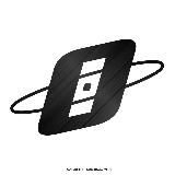 Orbita design • Аватарки • оформления