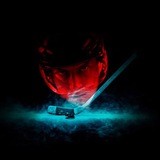 SPORTAGE_BRONX | LIVE_LINE