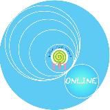 Il Giardino Danzante Online