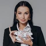 Fashion сохраненки