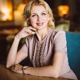 Рублевская НЕДВИЖКА