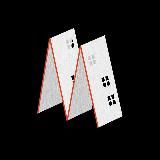 Проектная Мастерская СПбГАСУ