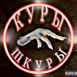 🐓 КУРЫ - ШКУРЫ 🐓