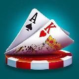 RXCE COLOR Jalwa 66 club