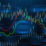 Trader и Revolut мошенники !