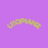 utopianz