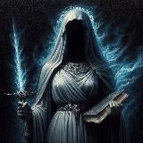 Temple of Great Mother / Храм Великой Матери