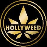 👽__HOLLYWEED__👽