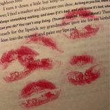 полюби меня сильней.. ♡