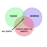 dr_psy_radevich