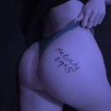 ❤️🔥 Sign by Melondy