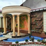 УЙ БОР. 🏠🏘️🏚️